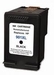 HP Inkt cartridge 901 XL (CC654AE) zwart (huismerk) 20