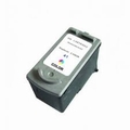 Canon Inkt cartridge CL-41 kleur (huismerk) 15