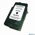 Canon Inkt cartridge PG-512 zwart (huismerk) 9