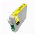 Epson Inkt cartridge T1294 geel (huismerk) incl. chip 14ml 10