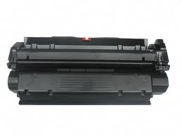 HP Toner cartridge 82X (C4182X)/EP-72 zwart (huismerk) 20000