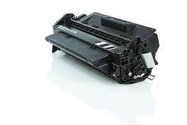 Canon Toner cartridge CART-M zwart (huismerk) 5000