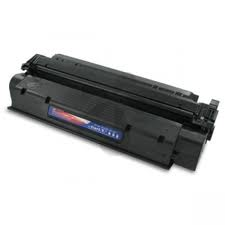 Canon Toner cartridge CART-T PC-D340 zwart (huismerk) 3500
