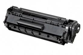 Canon Toner cartridge FX-10 zwart (huismerk) 2000