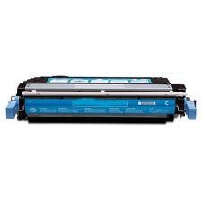 HP Toner cartridge Q6461A cyaan (huismerk) 12000