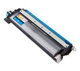 Brother Toner cartridge TN325C cyaan (huismerk) 6000