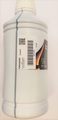 Losse inkt 1 liter (1000ml) Zwart (Black)