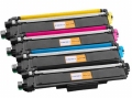 Inkmaster premium toner cartridge voor Brother TN-247/ TN247