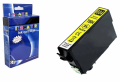 Inkmaster premium huismerk Epson 604 / 604XL Y / Yellow