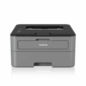 </u></span> <a href=""https://www.inkmaster.nl/nl/laserjet-toners/brother-huismerk/tn2510-toner-zwart-hoge-capaciteit-compatibel-brother/a-17056-10000194"" target=""_lvblank""><span style=""color: #0000ff;""><u>Bestel extra toner TN-2510XL </u></span></a> <a href=""https://www.inkmaster.nl/nl/laserjet-toners/brother-huismerk/tn2510-toner-zwart-hoge-capaciteit-compatibel-brother/a-17056-10000194"" target=""_lvblank""><span style=""color: #0000ff;""><u>