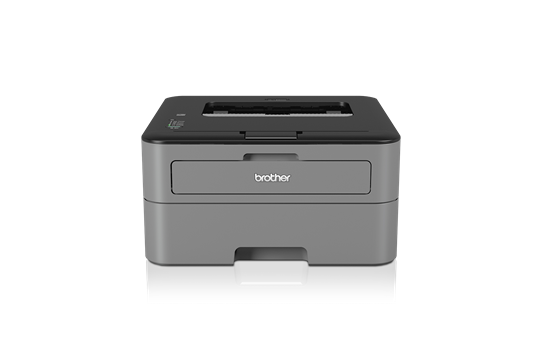Brohter Toner TN-241 BK 2500 pagina's a4 @ 5%