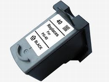16442.jpg Canon Inkt cartridge PG-40 zwart (huismerk)