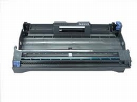 16731.jpg Brother Drum DR-2000 (huismerk)