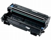 16733.jpg Brother Drum DR-3100 (huismerk)