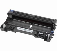 16734.jpg Brother Drum DR-3200 (huismerk)