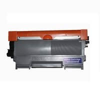 16839.jpg Brother Toner cartridge TN2010 2850 pagina's (huismerk)