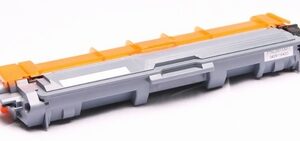 16897.jpg Brohter Toner TN-241 BK 2500 pagina's a4 @ 5%