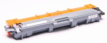 16897.jpg Brohter Toner TN-241 BK 2500 pagina's a4 @ 5%