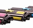 Brother toner TN241/245 set van 4 kleuren