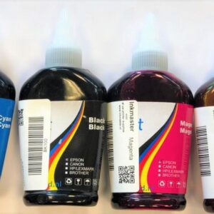 </u></span> <a href=""https://www.inkmaster.nl/nl/laserjet-toners/brother-huismerk/tn2510-toner-zwart-hoge-capaciteit-compatibel-brother/a-17056-10000194"" target=""_lvblank""><span style=""color: #0000ff;""><u>Bestel extra toner TN-2510XL </u></span></a> <a href=""https://www.inkmaster.nl/nl/laserjet-toners/brother-huismerk/tn2510-toner-zwart-hoge-capaciteit-compatibel-brother/a-17056-10000194"" target=""_lvblank""><span style=""color: #0000ff;""><u>