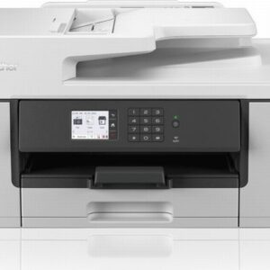 </u></span> <a href=""https://www.inkmaster.nl/nl/laserjet-toners/brother-huismerk/tn2510-toner-zwart-hoge-capaciteit-compatibel-brother/a-17056-10000194"" target=""_lvblank""><span style=""color: #0000ff;""><u>Bestel extra toner TN-2510XL </u></span></a> <a href=""https://www.inkmaster.nl/nl/laserjet-toners/brother-huismerk/tn2510-toner-zwart-hoge-capaciteit-compatibel-brother/a-17056-10000194"" target=""_lvblank""><span style=""color: #0000ff;""><u>