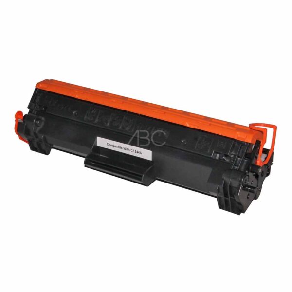 Huismerk toner voor HP Toner CF244A huismerk voor 1000 page
