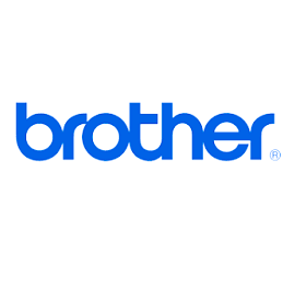 Brother-logo Breng Kleuren tot Leven met HP 62 Kleurencartridges