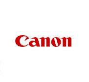 canon-1 Breng Kleuren tot Leven met HP 62 Kleurencartridges