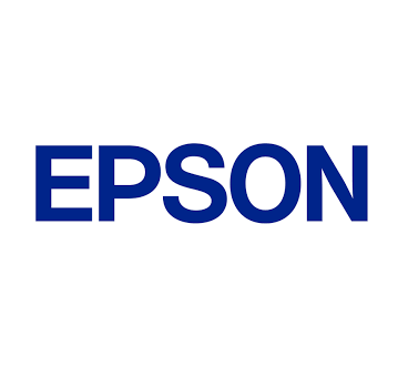 epson-1 Breng Kleuren tot Leven met HP 62 Kleurencartridges