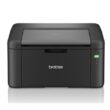 Brother Laserprinter HL-L1240W compacte A4 zwart en wit