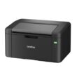 Brother Laserprinter HL-L1240W compacte A4 zwart en wit