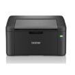 Brother Laserprinter HL-L1240W compacte A4 zwart en wit