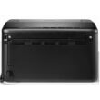 Brother Laserprinter HL-L1240W compacte A4 zwart en wit