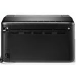 Brother Laserprinter HL-L1240W compacte A4 zwart en wit