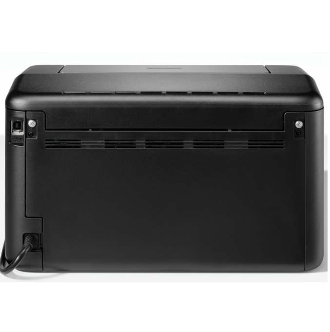 Brother Laserprinter HL-L1240W compacte A4 zwart en wit