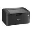 Brother Laserprinter HL-L1240W compacte A4 zwart en wit