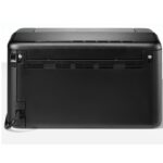 Brother Laserprinter HL-L1240W compacte A4 zwart en wit