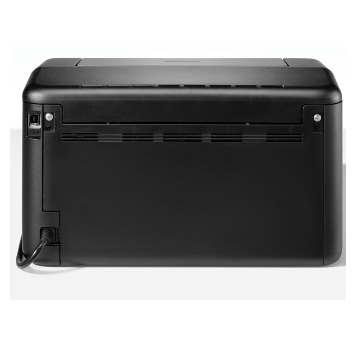 Brother Laserprinter HL-L1240W compacte A4 zwart en wit