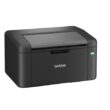 Brother Laserprinter HL-L1240W compacte A4 zwart en wit