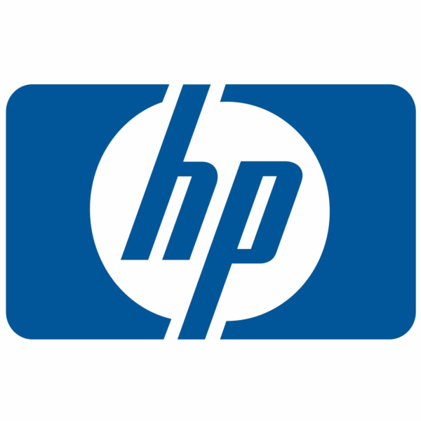 HP-logo Breng Kleuren tot Leven met HP 62 Kleurencartridges