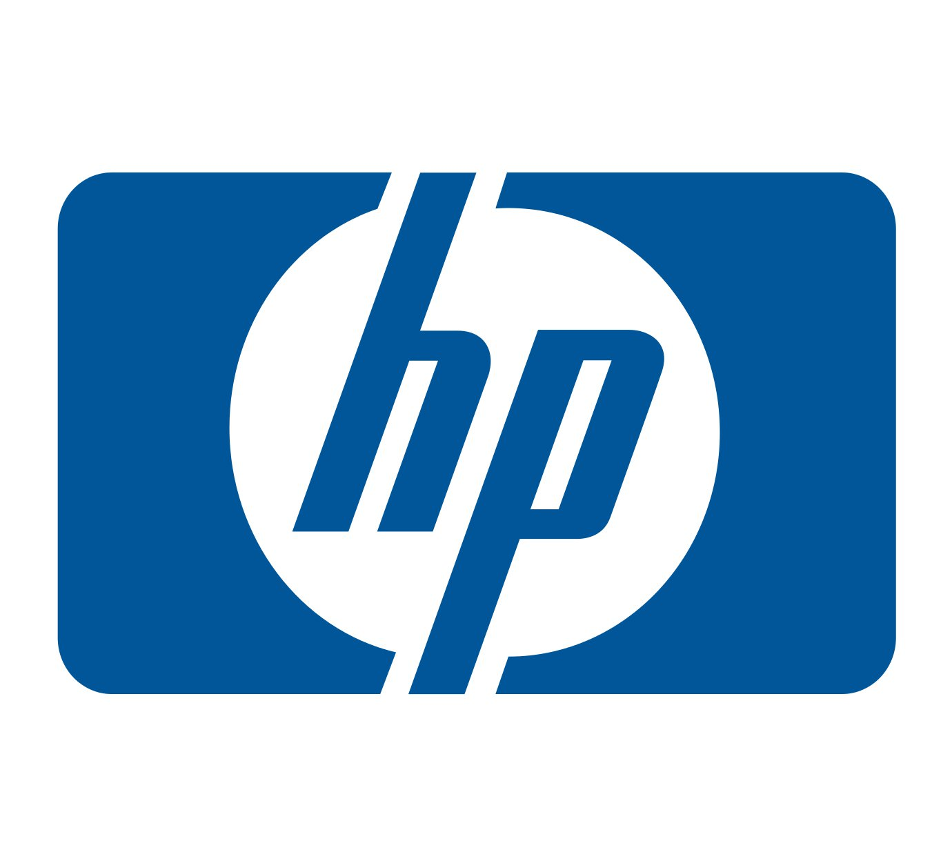 HP LaserJet Pro M130nw - All-in-One Laserprinter zwart a4