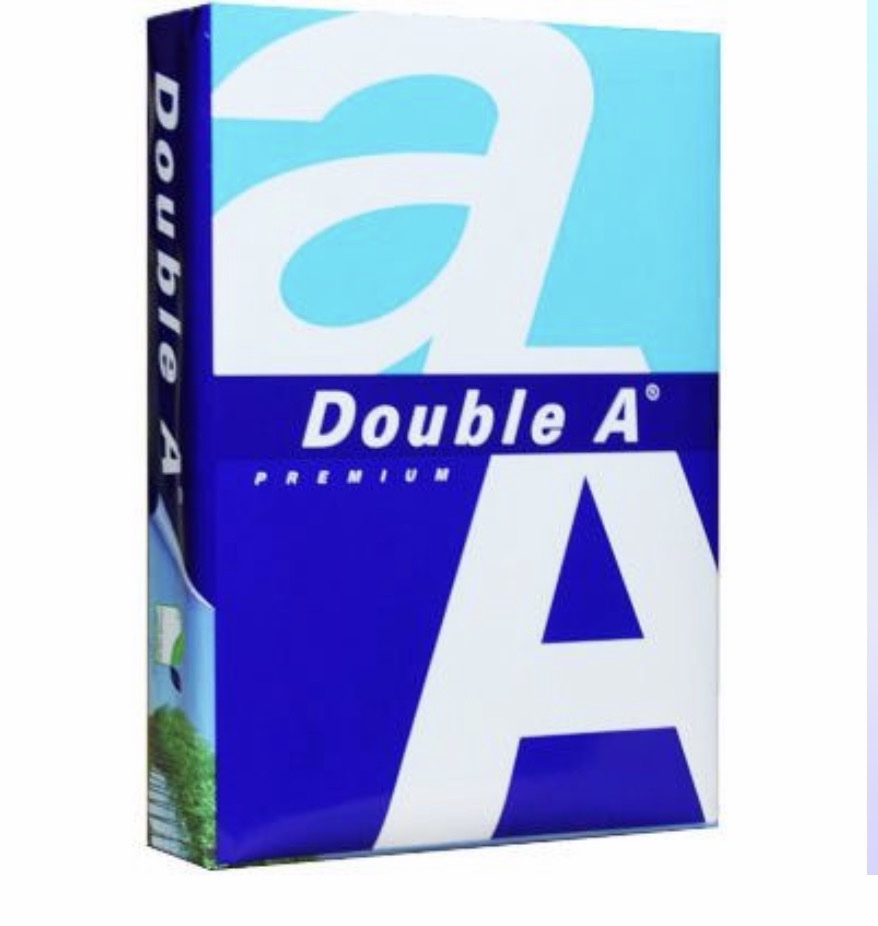 screenshot-45 Dubbel A papier A4 80 gram zeer mooi kwaliteit A4 500 vel