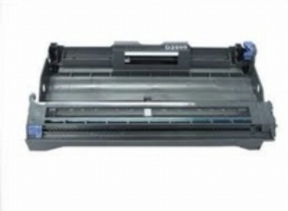 Brother Drum DR-2000 (huismerk)