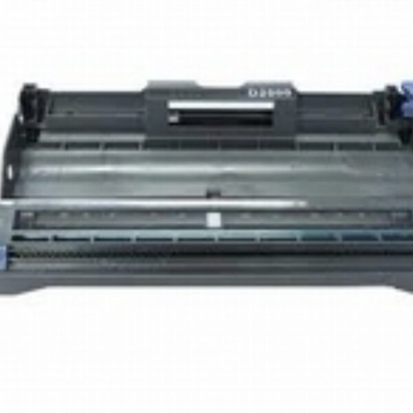 screenshot-8 Brother Drum DR-2000 (huismerk)