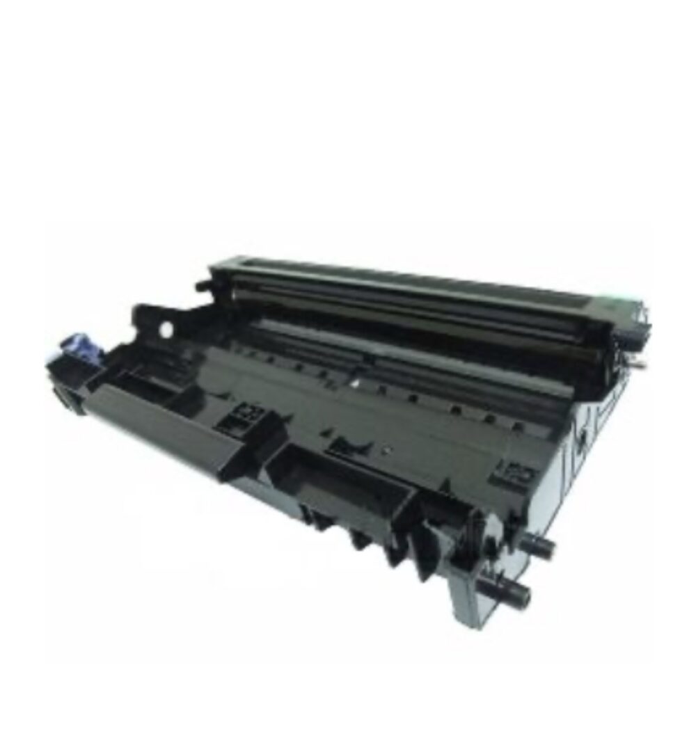 Brother Drum DR-2100 (huismerk)