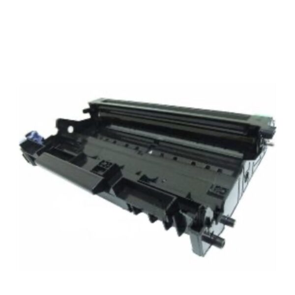 screenshot-9 Brother Drum DR-2100 (huismerk)