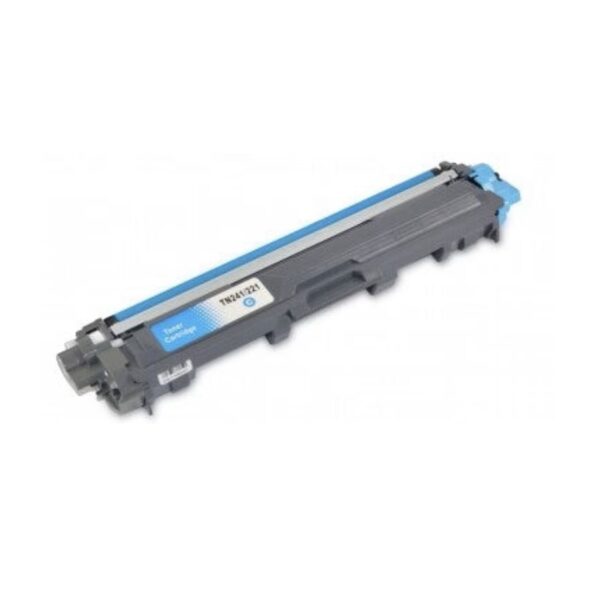 screenshot-18 Brother Toner cartridge TN230C cyaan 1600 pagina's(huismerk)