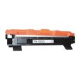 Brother toner TN-1050 zwart huismerk 1500 pagina's