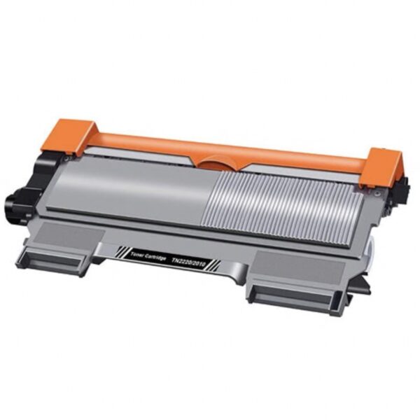 screenshot-17 Brother Toner cartridge TN2220/2210/2010 zwart (huismerk)
