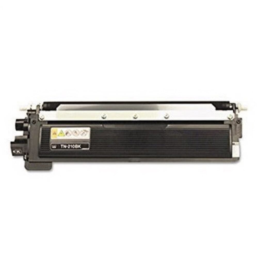 Brother Toner cartridge TN230BK zwart 1600 pagin (huismerk)
